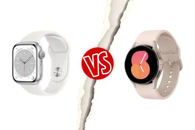 iOS vs. Android: Der ultimative Kompatibilitäts-Guide für Apps, Smartwatches & Datenübertragung